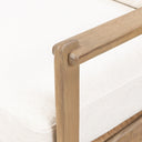 Barwin Chair
