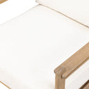 Barwin Chair