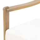 Barwin Chair