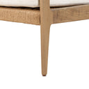 Barwin Chair