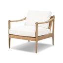 Barwin Chair