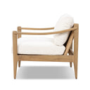 Barwin Chair