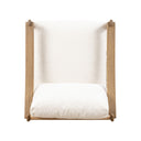Barwin Chair