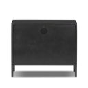 Soto Large Nightstand