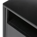 Soto Large Nightstand