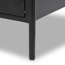 Soto Large Nightstand
