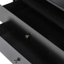 Soto Large Nightstand