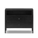 Soto Large Nightstand