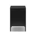 Soto Large Nightstand