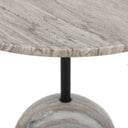 Viola End Table