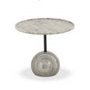 Viola End Table