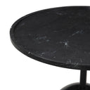 Viola End Table