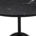 Viola End Table