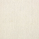 Wickham Sofa - 86.5"
