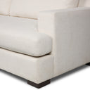 Crispin 3 Piece Sectional