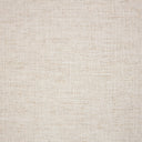 Crispin 3 Piece Sectional