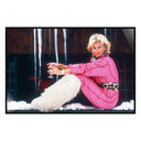 Princess Bianca by Slim Aarons