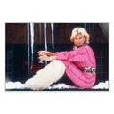 Princess Bianca by Slim Aarons
