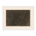 Liminal Space. No. 5 by Brooke Noel Morgan