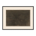 Liminal Space. No. 5 by Brooke Noel Morgan