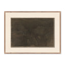 Liminal Space. No. 5 by Brooke Noel Morgan