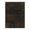 Liminal Space No. 1 by Brooke Noel Morgan