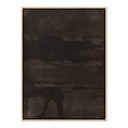 Liminal Space No. 1 by Brooke Noel Morgan
