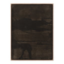 Liminal Space No. 1 by Brooke Noel Morgan