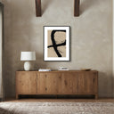 Unshackled No. 4 by Brooke Noel Morgan