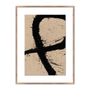 Unshackled No. 4 by Brooke Noel Morgan
