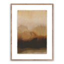 Liquified Landscape III by Roseanne Kenny