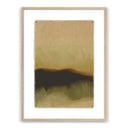 Liquified Landscape IV by Roseanne Kenny