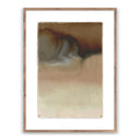 Liquified Landscape VI by Roseanne Kenny