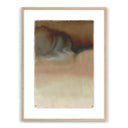 Liquified Landscape VI by Roseanne Kenny