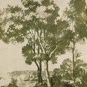 Toile Tapestry