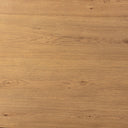 Blinn Oval Leaf Extension Dining Table
