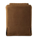 Joplin Swivel Chair