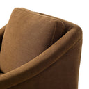 Joplin Swivel Chair