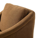 Joplin Swivel Chair
