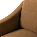 Joplin Swivel Chair
