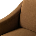 Joplin Swivel Chair