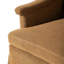 Joplin Swivel Chair