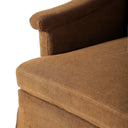 Joplin Swivel Chair