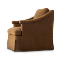 Joplin Swivel Chair