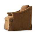 Joplin Swivel Chair