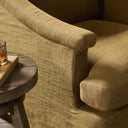 Joplin Swivel Chair