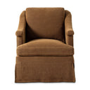 Joplin Swivel Chair
