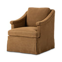 Joplin Swivel Chair