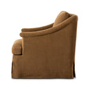 Joplin Swivel Chair