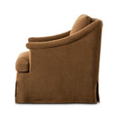 Joplin Swivel Chair